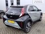 Toyota Aygo X 1.0 VVT-i S-CVT Envy I Luxe! I PDC I Allseason banden I NL-auto