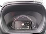 Toyota Aygo X 1.0 VVT-i S-CVT Envy I Luxe! I PDC I Allseason banden I NL-auto