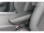 Toyota Aygo X 1.0 VVT-i S-CVT Envy I Luxe! I PDC I Allseason banden I NL-auto