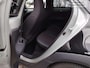 Toyota Aygo X 1.0 VVT-i S-CVT Envy I Luxe! I PDC I Allseason banden I NL-auto