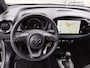 Toyota Aygo X 1.0 VVT-i S-CVT Envy I Luxe! I PDC I Allseason banden I NL-auto