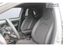 Toyota Aygo X 1.0 VVT-i S-CVT Envy I Luxe! I PDC I Allseason banden I NL-auto