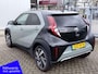 Toyota Aygo X 1.0 VVT-i S-CVT Envy I Luxe! I PDC I Allseason banden I NL-auto
