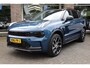 Lynk & Co 01 1.5 MY23! BLACKLINE! ZWARTE-HEMEL ROLHOES 360-CAMERA PANO/SCHUIF INFINITY DAB NAVI CARPLAY STOELVERWARMING ELEK.ACHTERKLEP 20"LMV