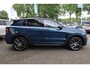Lynk & Co 01 1.5 MY23! BLACKLINE! ZWARTE-HEMEL ROLHOES 360-CAMERA PANO/SCHUIF INFINITY DAB NAVI CARPLAY STOELVERWARMING ELEK.ACHTERKLEP 20"LMV
