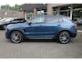 Lynk & Co 01 1.5 MY23! BLACKLINE! ZWARTE-HEMEL ROLHOES 360-CAMERA PANO/SCHUIF INFINITY DAB NAVI CARPLAY STOELVERWARMING ELEK.ACHTERKLEP 20"LMV