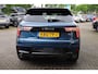 Lynk & Co 01 1.5 MY23! BLACKLINE! ZWARTE-HEMEL ROLHOES 360-CAMERA PANO/SCHUIF INFINITY DAB NAVI CARPLAY STOELVERWARMING ELEK.ACHTERKLEP 20"LMV