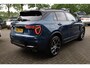 Lynk & Co 01 1.5 MY23! BLACKLINE! ZWARTE-HEMEL ROLHOES 360-CAMERA PANO/SCHUIF INFINITY DAB NAVI CARPLAY STOELVERWARMING ELEK.ACHTERKLEP 20"LMV