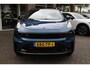 Lynk & Co 01 1.5 MY23! BLACKLINE! ZWARTE-HEMEL ROLHOES 360-CAMERA PANO/SCHUIF INFINITY DAB NAVI CARPLAY STOELVERWARMING ELEK.ACHTERKLEP 20"LMV