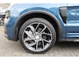 Lynk & Co 01 1.5 MY23! BLACKLINE! ZWARTE-HEMEL ROLHOES 360-CAMERA PANO/SCHUIF INFINITY DAB NAVI CARPLAY STOELVERWARMING ELEK.ACHTERKLEP 20"LMV