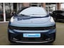 Lynk & Co 01 1.5 MY23! ZWARTE-HEMEL ROLHOES MY23 360-CAMERA PANO/SCHUIF INFINITY DAB NAVI CARPLAY STOELVERWARMING ELEK.ACHTERKLEP 20"LMV
