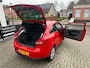 SEAT Ibiza SC 1.6 Style |automaat | airco |cruise | xenon |lm velgen | lange apk |1st eigenaar !