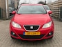 SEAT Ibiza SC 1.6 Style |automaat | airco |cruise | xenon |lm velgen | lange apk |1st eigenaar !