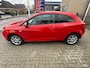 SEAT Ibiza SC 1.6 Style |automaat | airco |cruise | xenon |lm velgen | lange apk |1st eigenaar !