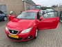 SEAT Ibiza SC 1.6 Style |automaat | airco |cruise | xenon |lm velgen | lange apk |1st eigenaar !
