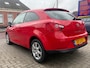 SEAT Ibiza SC 1.6 Style |automaat | airco |cruise | xenon |lm velgen | lange apk |1st eigenaar !