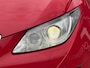 SEAT Ibiza SC 1.6 Style |automaat | airco |cruise | xenon |lm velgen | lange apk |1st eigenaar !