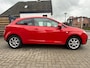 SEAT Ibiza SC 1.6 Style |automaat | airco |cruise | xenon |lm velgen | lange apk |1st eigenaar !