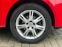 SEAT Ibiza SC 1.6 Style |automaat | airco |cruise | xenon |lm velgen | lange apk |1st eigenaar !