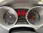 SEAT Ibiza SC 1.6 Style |automaat | airco |cruise | xenon |lm velgen | lange apk |1st eigenaar !
