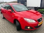 SEAT Ibiza SC 1.6 Style |automaat | airco |cruise | xenon |lm velgen | lange apk |1st eigenaar !