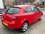 SEAT Ibiza SC 1.6 Style |automaat | airco |cruise | xenon |lm velgen | lange apk |1st eigenaar !