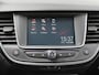 Opel Crossland X 1.2 Turbo Innovation Automaat | Apple Carplay / Climate / Cruise