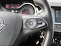 Opel Crossland X 1.2 Turbo Innovation Automaat | Apple Carplay / Climate / Cruise