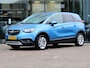 Opel Crossland X 1.2 Turbo Innovation Automaat | Apple Carplay / Climate / Cruise