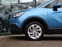 Opel Crossland X 1.2 Turbo Innovation Automaat | Apple Carplay / Climate / Cruise