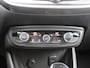 Opel Crossland X 1.2 Turbo Innovation Automaat | Apple Carplay / Climate / Cruise