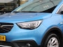 Opel Crossland X 1.2 Turbo Innovation Automaat | Apple Carplay / Climate / Cruise