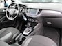 Opel Crossland X 1.2 Turbo Innovation Automaat | Apple Carplay / Climate / Cruise