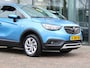 Opel Crossland X 1.2 Turbo Innovation Automaat | Apple Carplay / Climate / Cruise