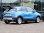 Opel Crossland X 1.2 Turbo Innovation Automaat | Apple Carplay / Climate / Cruise