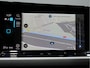 Volkswagen Golf 1.0 TSI 110pk Life Business Navigatie Camera 17"velgen ACC Android/Carplay 120