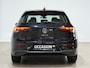 Volkswagen Golf 1.0 TSI 110pk Life Business Navigatie Camera 17"velgen ACC Android/Carplay 120