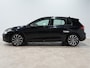 Volkswagen Golf 1.0 TSI 110pk Life Business Navigatie Camera 17"velgen ACC Android/Carplay 120