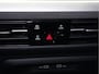 Volkswagen Golf 1.0 TSI 110pk Life Business Navigatie Camera 17"velgen ACC Android/Carplay 120