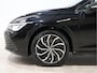 Volkswagen Golf 1.0 TSI 110pk Life Business Navigatie Camera 17"velgen ACC Android/Carplay 120
