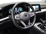 Volkswagen Golf 1.0 TSI 110pk Life Business Navigatie Camera 17"velgen ACC Android/Carplay 120
