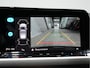 Volkswagen Golf 1.0 TSI 110pk Life Business Navigatie Camera 17"velgen ACC Android/Carplay 120