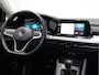 Volkswagen Golf 1.0 TSI 110pk Life Business Navigatie Camera 17"velgen ACC Android/Carplay 120