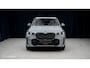 BMW X5 xDrive50e M-Sport Pro, B&W, Pano, Merino, Carbon