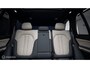 BMW X5 xDrive50e M-Sport Pro, B&W, Pano, Merino, Carbon