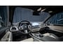 BMW X5 xDrive50e M-Sport Pro, B&W, Pano, Merino, Carbon