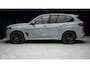 BMW X5 xDrive50e M-Sport Pro, B&W, Pano, Merino, Carbon