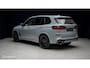 BMW X5 xDrive50e M-Sport Pro, B&W, Pano, Merino, Carbon