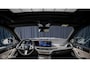 BMW X5 xDrive50e M-Sport Pro, B&W, Pano, Merino, Carbon