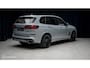 BMW X5 xDrive50e M-Sport Pro, B&W, Pano, Merino, Carbon